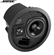 Loa Bose FreeSpace DS 100F 10